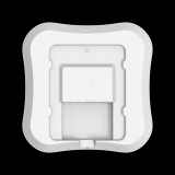 Ruijie Точка за достъп Ruijie RG-RAP72Pro, BE5040, WiFi7, 1x 1G , 1x 2.5G POE, таван NEW снимка №5 Ruijie Точка за достъп Ruijie RG-RAP72Pro, BE5040, WiFi7, 1x 1G , 1x 2.5G POE, таван NEW снимка №5