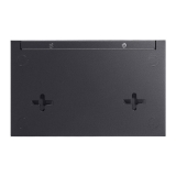 TP-Link Комутатор TP-Link DS108GP, 8x1Gb PoE+, неуправляем, desktop NEW снимка №5 TP-Link Комутатор TP-Link DS108GP, 8x1Gb PoE+, неуправляем, desktop NEW снимка №5