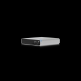 Описание и цена на AP Ubiquiti Контролер Ubiquiti UCK-G2-SSD, Cloud Key G2, 3GB RAM, 1GE, eMMC 32GB NEW