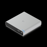Ubiquiti Контролер Ubiquiti UCK-G2-SSD, Cloud Key G2, 3GB RAM, 1GE, eMMC 32GB NEW снимка №2 Ubiquiti Контролер Ubiquiti UCK-G2-SSD, Cloud Key G2, 3GB RAM, 1GE, eMMC 32GB NEW снимка №2