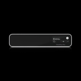 Ubiquiti Контролер Ubiquiti UCK-G2-SSD, Cloud Key G2, 3GB RAM, 1GE, eMMC 32GB NEW снимка №3 Ubiquiti Контролер Ubiquiti UCK-G2-SSD, Cloud Key G2, 3GB RAM, 1GE, eMMC 32GB NEW снимка №3