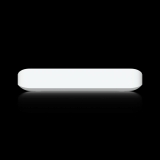 Ubiquiti Комутатор Ubiquiti USW-Flex-2.5G-5, 5x 2.5G, PoE+ in, USB-C power NEW снимка №2 Ubiquiti Комутатор Ubiquiti USW-Flex-2.5G-5, 5x 2.5G, PoE+ in, USB-C power NEW снимка №2