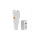 Описание и цена на Mimosa Точка за достъп Mimosa C5c-EF, 5GHz, 27 dBm, 1xGbE, PTP, PTMP, без PoE адаптер NEW