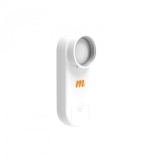Описание и цена на Mimosa Точка за достъп Mimosa C5x IP67, 5GHz, 27 dBm, 1xGbE, PTP, PTMP, без PoE адаптер NEW