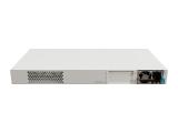 MikroTik CRS320-8P-8B-4S+RM снимка №2 MikroTik CRS320-8P-8B-4S+RM снимка №2