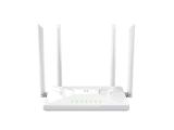 Описание и цена на безжични Stonet NC21, AC1200, LAN 3x 10/100, WAN 1x 10/100, 4x 5dBi