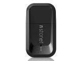 Описание и цена на безжични Stonet WF2123 300Mbps USB 2.0 вградена антена