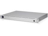 Описание и цена на power supply Ubiquiti Захранване USP-RPS 950W 6x DC порта NEW
