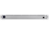 Ubiquiti Захранване USP-RPS 950W 6x DC порта снимка №2