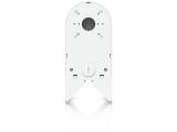 Ubiquiti Стойка Camera Arm Mount UACC-Camera-AM-W снимка №2 Ubiquiti Стойка Camera Arm Mount UACC-Camera-AM-W снимка №2
