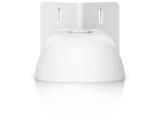 Ubiquiti Стойка Camera Arm Mount UACC-Camera-AM-W снимка №3 Ubiquiti Стойка Camera Arm Mount UACC-Camera-AM-W снимка №3