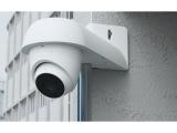 Ubiquiti Стойка Camera Arm Mount UACC-Camera-AM-W снимка №4 Ubiquiti Стойка Camera Arm Mount UACC-Camera-AM-W снимка №4