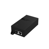 Ruijie PoE Инжектор Ruijie RG-POE-50-60W-MG, 1xPassive PoE++, 1x 2.5GB, 56V, 60W NEW - адаптери и модули