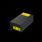 Описание и цена на Ruijie PoE Инжектор Ruijie RG-POE-AT30, 1xPassive PoE+, 1x GB, 52V, 31.2W, NEW
