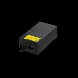 Ruijie PoE Инжектор Ruijie RG-POE-AT30, 1xPassive PoE+, 1x GB, 52V, 31.2W, NEW снимка №2 Ruijie PoE Инжектор Ruijie RG-POE-AT30, 1xPassive PoE+, 1x GB, 52V, 31.2W, NEW снимка №2