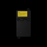 Ruijie PoE Инжектор Ruijie RG-POE-AT30, 1xPassive PoE+, 1x GB, 52V, 31.2W, NEW снимка №4 Ruijie PoE Инжектор Ruijie RG-POE-AT30, 1xPassive PoE+, 1x GB, 52V, 31.2W, NEW снимка №4