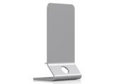 Ubiquiti Точка за достъп U7-Pro-Wall, WiFi 7, 1x2.5GbE, 6 GHz, без PoE адапт., стена снимка №3 Ubiquiti Точка за достъп U7-Pro-Wall, WiFi 7, 1x2.5GbE, 6 GHz, без PoE адапт., стена снимка №3