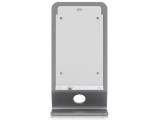 Ubiquiti Точка за достъп U7-Pro-Wall, WiFi 7, 1x2.5GbE, 6 GHz, без PoE адапт., стена снимка №4 Ubiquiti Точка за достъп U7-Pro-Wall, WiFi 7, 1x2.5GbE, 6 GHz, без PoE адапт., стена снимка №4