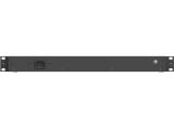Ruijie RG-ES118GS-P-L 16x GbE PoE+ 2x SFP снимка №4