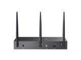 TP-Link ER706W Omada AX3000 Gigabit VPN Router снимка №2