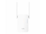 Cudy RE1200, 2.4/5 GHz, 10/100 снимка №2 Cudy RE1200, 2.4/5 GHz, 10/100 снимка №2