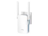Cudy RE1200, 2.4/5 GHz, 10/100 снимка №3 Cudy RE1200, 2.4/5 GHz, 10/100 снимка №3