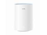 Cudy Whole Home Wi-Fi Mesh System AC1200 Dual Band снимка №2 Cudy Whole Home Wi-Fi Mesh System AC1200 Dual Band снимка №2