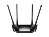 Описание и цена на безжични Cudy LT400, 4G LTE, 2.4GHz, 10/100