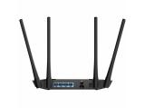 Cudy LT400, 4G LTE, 2.4GHz, 10/100 снимка №2
