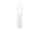 Cudy AP1200-Outdoor AC1200 Access Point, 10/100, PoE - access point