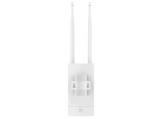 Cudy AP1200-Outdoor AC1200 Access Point, 10/100, PoE снимка №3 Cudy AP1200-Outdoor AC1200 Access Point, 10/100, PoE снимка №3