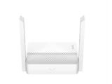 Описание и цена на безжични Cudy WR1200E, V1.0, 2.4/5 GHz, 300 - 867 Mbps, 10/100
