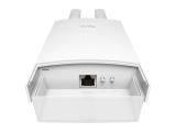 Cudy Access Point AP3000 Outdoor, AX3000 Dual Band Ceiling Mount, High Power WiFi 6 снимка №3 Cudy Access Point AP3000 Outdoor, AX3000 Dual Band Ceiling Mount, High Power WiFi 6 снимка №3
