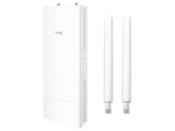 Cudy Access Point AP3000 Outdoor, AX3000 Dual Band Ceiling Mount, High Power WiFi 6 снимка №4 Cudy Access Point AP3000 Outdoor, AX3000 Dual Band Ceiling Mount, High Power WiFi 6 снимка №4