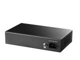 Cudy FS1016, 16 портов, 10/100Mbps, Metal Switch снимка №2 Cudy FS1016, 16 портов, 10/100Mbps, Metal Switch снимка №2