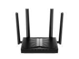 Cudy BE3600 2.5G Wi-Fi 7 Mesh Router, WR3600H - Рутери