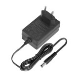 Описание и цена на жични MikroTik Захранващ адаптер MikroTik SAW30-240-1200GA, 24V, 1,2A NEW