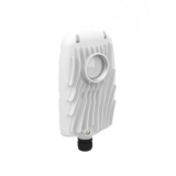Описание и цена на Mimosa Точка за достъп Mimosa B5x, 5GHz, 30 dBm, 1.5xGbE, PTP, GPS Sync, без PoE адапт. NEW