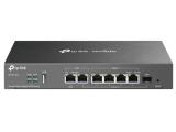 Описание и цена на жични TP-Link ER707-M2 Omada Multi-Gigabit VPN Router