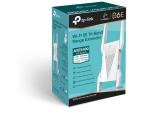 TP-Link RE815XE AXE5400 Mesh Wi-Fi 6E Range Extender снимка №5 TP-Link RE815XE AXE5400 Mesh Wi-Fi 6E Range Extender снимка №5