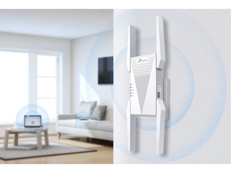 https://sofiacomputers.net/Images/prod/ruter-wireless-lan/43528/6s.jpg