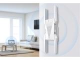 TP-Link RE815XE AXE5400 Mesh Wi-Fi 6E Range Extender снимка №6 TP-Link RE815XE AXE5400 Mesh Wi-Fi 6E Range Extender снимка №6