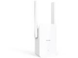 Описание и цена на range extender Tenda A33 AX3000 Wi-Fi 6 Range Extender