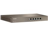 Описание и цена на 5 port Tenda M3 Access Controller