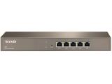 Tenda M3 Access Controller снимка №2 Tenda M3 Access Controller снимка №2