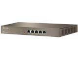 Tenda M3 Access Controller снимка №3 Tenda M3 Access Controller снимка №3