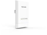 Описание и цена на outdoor Tenda OS3 5GHz 12dBi 11AC 867Mbps Outdoor CPE