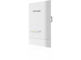 Tenda OS3 5GHz 12dBi 11AC 867Mbps Outdoor CPE снимка №2 Tenda OS3 5GHz 12dBi 11AC 867Mbps Outdoor CPE снимка №2