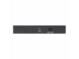 ZYXEL Суич ZYXEL GS1100-24E, 24 портов, Gigabit, за монтаж в шкаф NEW снимка №4 ZYXEL Суич ZYXEL GS1100-24E, 24 портов, Gigabit, за монтаж в шкаф NEW снимка №4