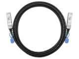 Zyxel Z Zyxel Stacking Kabel für SFP+ DAC10G-3M NEW - аксесоари